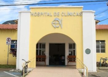 Regularidade fiscal e trabalhista do hospital é restabelecida após uma década e consolida avanço institucional impulsionado pela atuação da Prefeitura