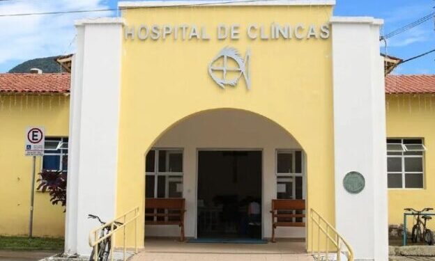 Regularidade fiscal e trabalhista do hospital é restabelecida após uma década e consolida avanço institucional impulsionado pela atuação da Prefeitura