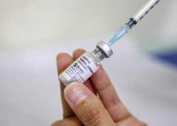 Prefeitura realiza “Dia D” contra a febre amarela com busca ativa por moradores ainda não imunizados