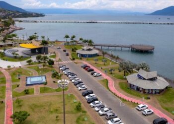 Prefeitura viabiliza R$ 110 milhões e estrutura novo ciclo de obras e fortalecimento da saúde em São Sebastião