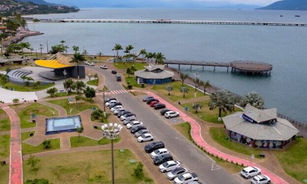 Prefeitura viabiliza R$ 110 milhões e estrutura novo ciclo de obras e fortalecimento da saúde em São Sebastião