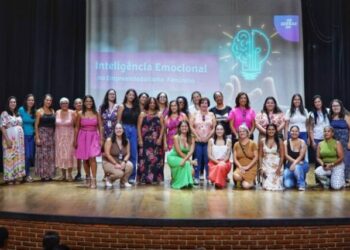 Prefeitura de São Sebastião promove evento focado em empreendedorismo feminino e defesa pessoal no mês das mulheres