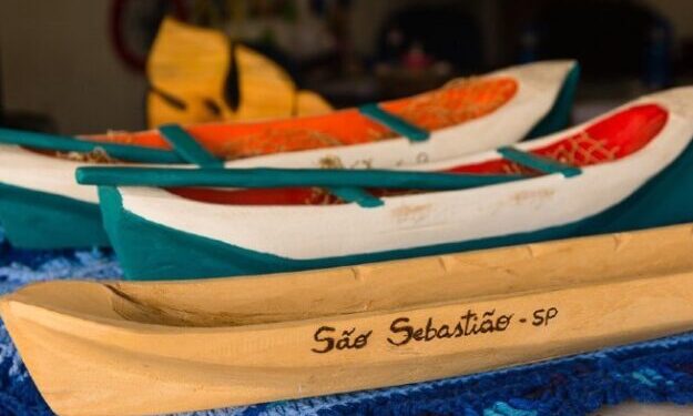 CULTSP PRO lança curso “Saberes do Litoral” no Mês do Caiçara em parceria com a Prefeitura de São Sebastião