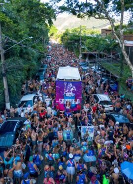 Verdescola promove uma iniciativa que une cultura e sustentabilidade