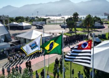 São Sebastião celebra 390 anos de história, tradição caiçara e orgulho de sua gente