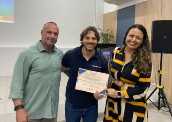 Prefeitura de São Sebastião elege novos conselheiros do COMUS para o biênio 2026-2028