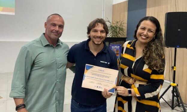 Prefeitura de São Sebastião elege novos conselheiros do COMUS para o biênio 2026-2028