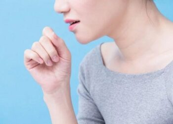  Prefeitura realiza ação especial para identificar pacientes com tuberculose no Itatinga