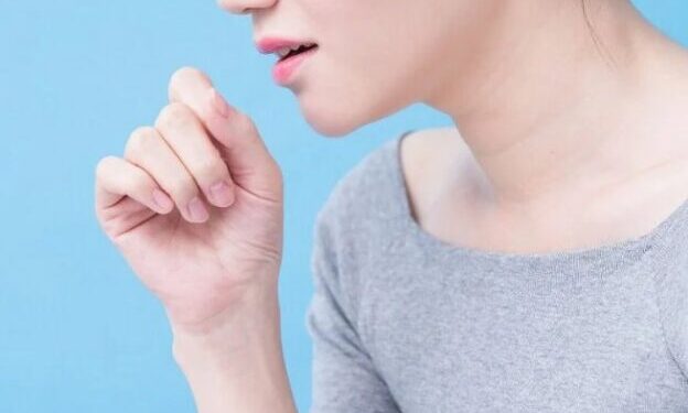  Prefeitura realiza ação especial para identificar pacientes com tuberculose no Itatinga