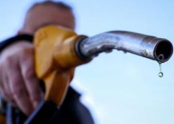 Procon de São Sebastião faz monitoramento contra a prática abusiva de combustível