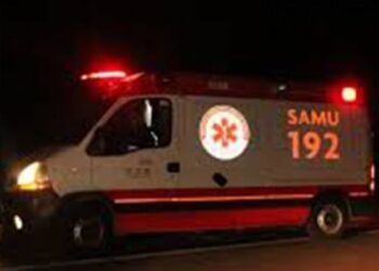 Polícia Municipal de São Sebastião prende dois homens por embriaguez ao volante no fim de semana