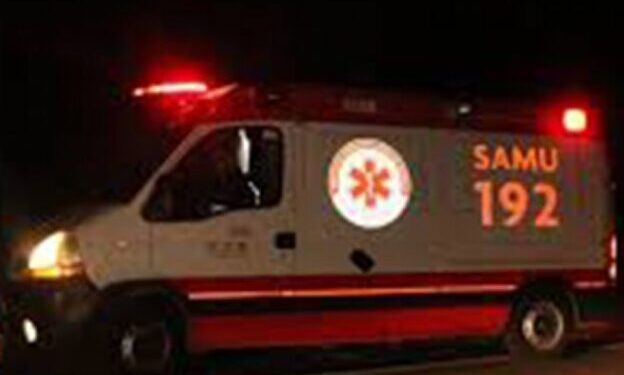 Polícia Municipal de São Sebastião prende dois homens por embriaguez ao volante no fim de semana