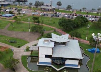 São Sebastião estrutura Centro de Inovação de Tecnologia no Litoral Norte e amplia eixo de pesquisa e inovação