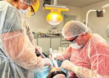 São Sebastião implanta agendas abertas nas USFs e amplia acesso diário à saúde a partir de abril