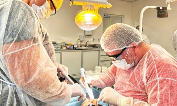 São Sebastião implanta agendas abertas nas USFs e amplia acesso diário à saúde a partir de abril