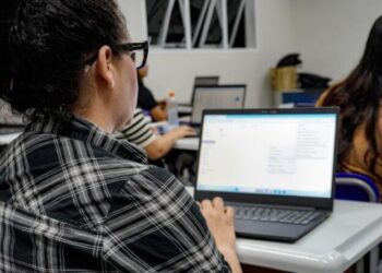 São Sebastião abre vagas para curso gratuito de Agente de Informações Turísticas do Qualifica SP – Trampolim