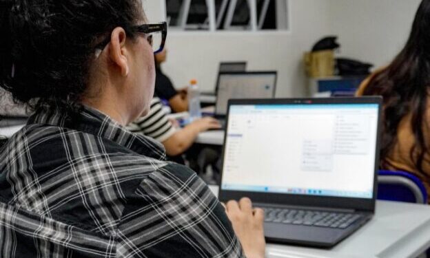 São Sebastião abre vagas para curso gratuito de Agente de Informações Turísticas do Qualifica SP – Trampolim