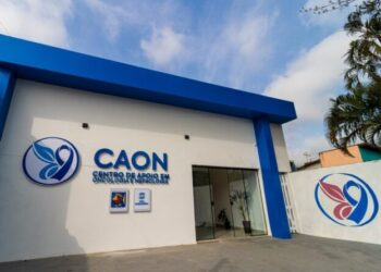 Prefeitura promove ação no Dia da Mulher e reforça cuidado integral às pacientes oncológicas