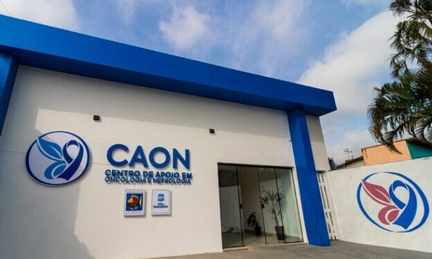 Prefeitura promove ação no Dia da Mulher e reforça cuidado integral às pacientes oncológicas