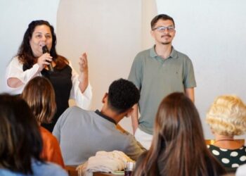 Prefeitura de São Sebastião promove 1º Café Empresarial de 2026 no Arrastão nesta quinta-feira