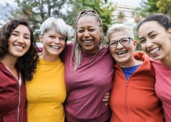 Prefeitura cadastra e qualifica sociedade civil no Conselho Municipal dos Direitos da Mulher