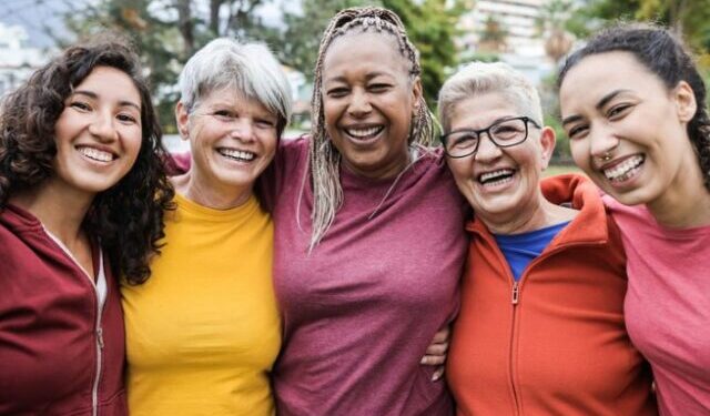 Prefeitura cadastra e qualifica sociedade civil no Conselho Municipal dos Direitos da Mulher