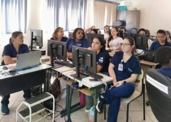 Prefeitura de São Sebastião implanta novo sistema integrado e fortalece gestão da saúde pública