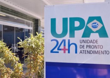 Prefeitura realiza atualização do fluxo de atendimento a pacientes com dengue e chikungunya na UPA 24h