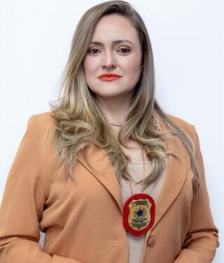 PROPOSTA DE REESTRUTURAÇÃO DE CARREIRA DO GOVERNADOR TARCÍSIO GOMES DE FREITAS (REPUBLICANOS) PARA A POLÍCIA CIVIL DO ESTADO DE SÃO PAULO