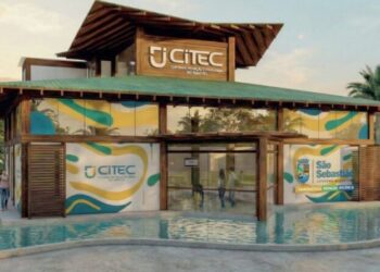 Prefeitura de São Sebastião e Fatec lançam e iniciam implantação do Centro de Inovação e Tecnologia