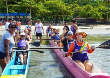 Prefeitura de São Sebastião amplia destinação do IR e integra novo fundo social em 2026