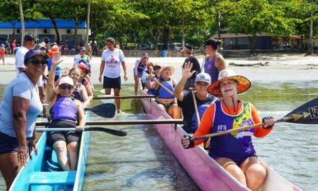 Prefeitura de São Sebastião amplia destinação do IR e integra novo fundo social em 2026