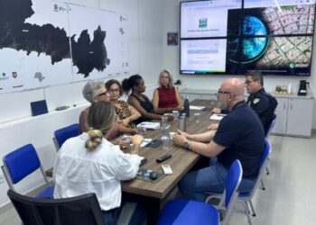 São Sebastião institui comitê para estruturar políticas públicas para população em situação de rua