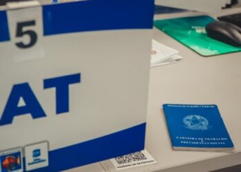 PAT de São Sebastião amplia oferta de empregos em diversas áreas nesta semana