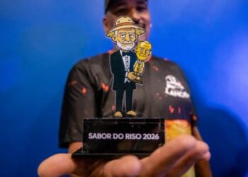 Prefeitura de São Sebastião divulga vencedores do Prêmio ‘Comércio Amigo do Riso’ do Festival HAHAHA