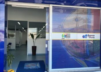 São Sebastião tem mais de R$ 900 mil em saldo disponível para empréstimos via Banco do Povo