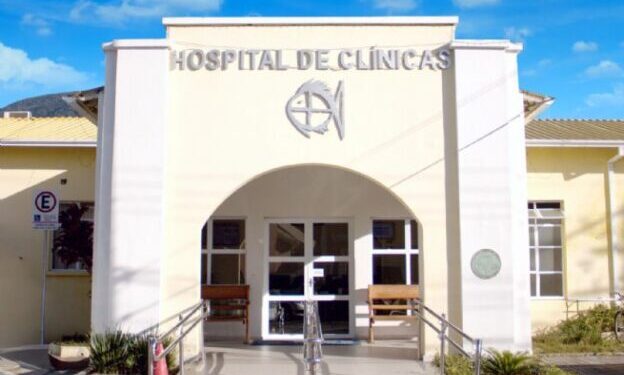 Hospital de São Sebastião renova certificação federal e reforça capacidade assistencial