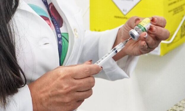 Unidades de Saúde da Família de São Sebastião adotam horário estendido até sexta-