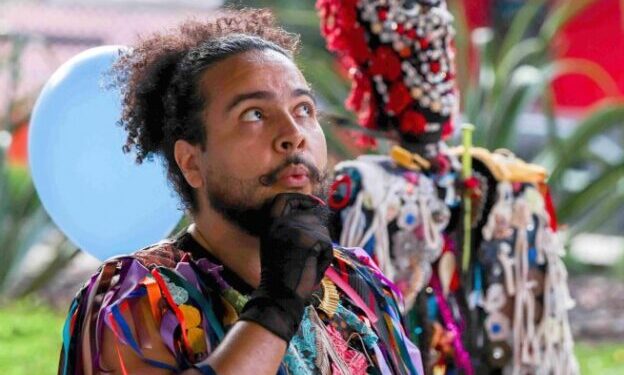 Circuito Sesc de Artes 2026 chega a São Sebastião com programação gratuita e parceria da Fundass