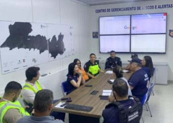 Prefeitura de São Sebastião prepara ‘Maio Amarelo’ com foco em bicicletas elétricas e veículos autopropelidos