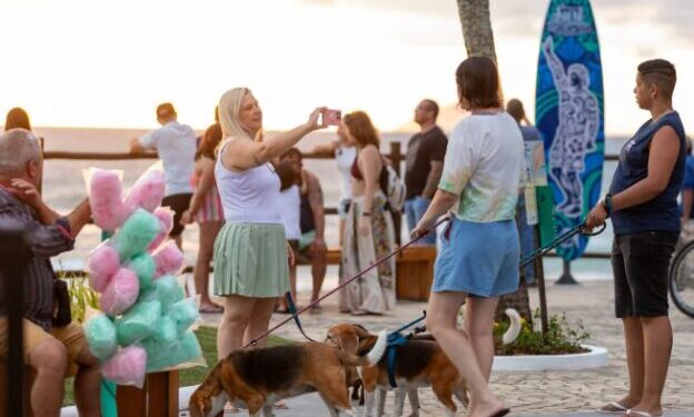 São Sebastião conquista R$ 2,5 milhões e se consolida entre cidades prioritárias do Estado