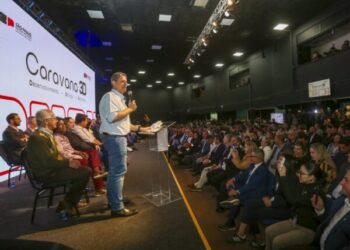 Estado e município garantem R$ 4 milhões e ampliam rede de saúde em Maresias