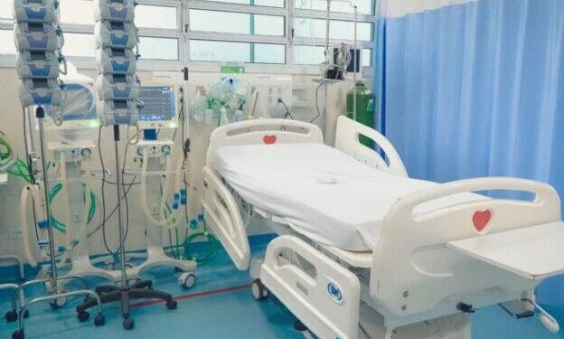 São Sebastião mensura segurança do paciente e amplia avaliação em três unidades da rede de saúde