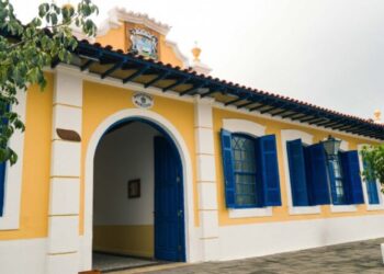 Parcela do IPTU com desconto de 10% vence dia 10 de abril em São Sebastião