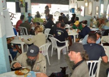 Prefeitura registra 242 atendimentos no trimestre e amplia ações para população vulnerável