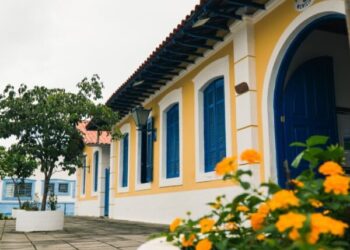 Prefeitura de São Sebastião garante revisão salarial e amplia benefícios de servidores municipais