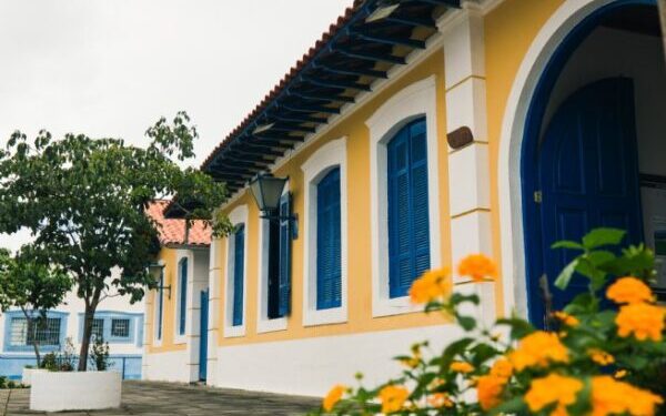 Prefeitura de São Sebastião garante revisão salarial e amplia benefícios de servidores municipais