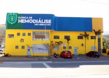 Audiências públicas da LDO 2027 reforçam transparência fiscal em São Sebastião