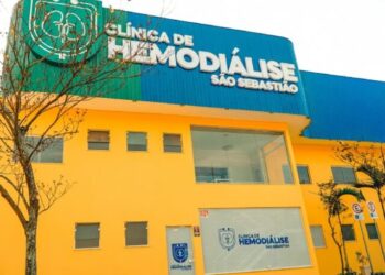 Entre equilíbrio fiscal e expansão urbana, São Sebastião redefine sua estrutura pública em 500 dias
