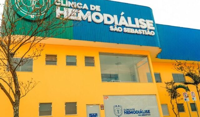Entre equilíbrio fiscal e expansão urbana, São Sebastião redefine sua estrutura pública em 500 dias